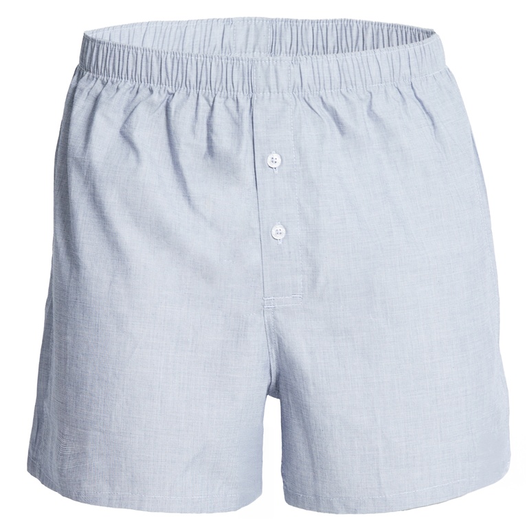 Boxer shorts "Woven Boxer"